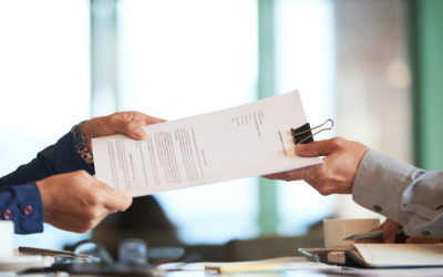 Servitù di passaggio e opponibilità ai terzi