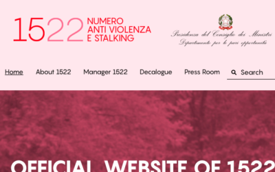 Quarantena violenza: il dramma delle vittime di femminicidio
