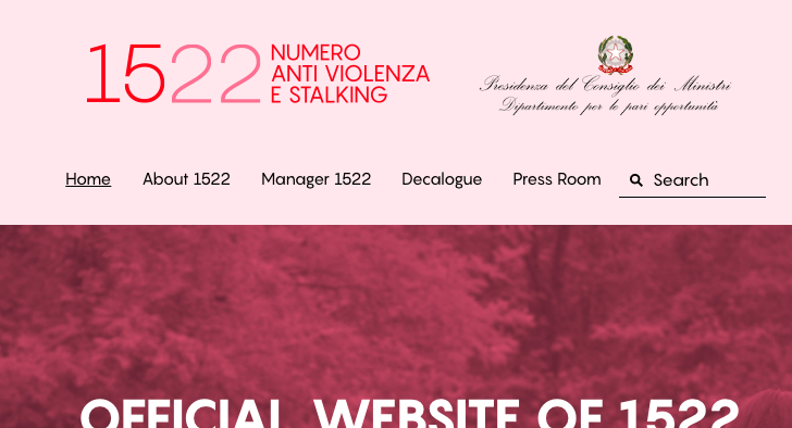 Quarantena violenza: il dramma delle vittime di femminicidio
