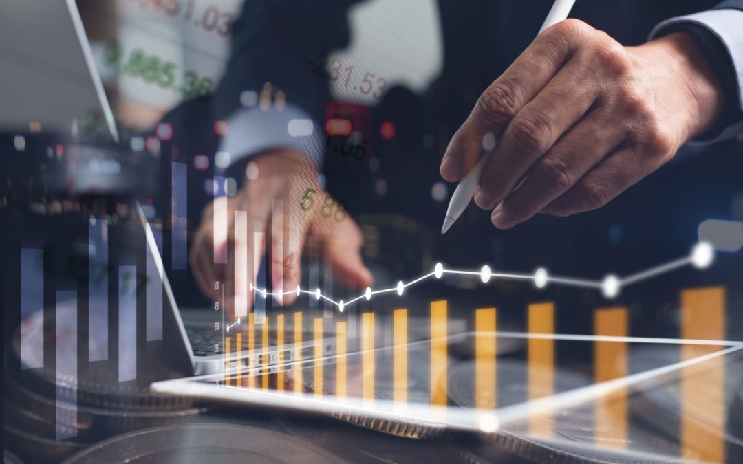 Reddito universale: il futuro che avanza