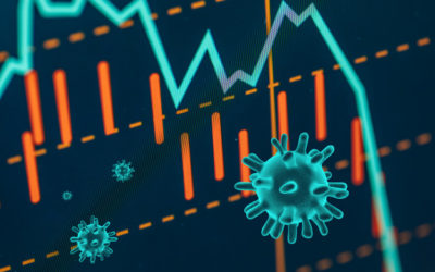 COVID-19: l’impatto su economia e lavoro