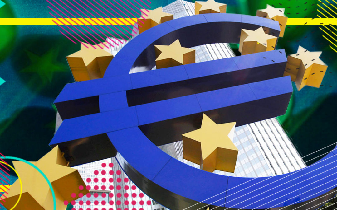MES: sì o no? La riforma in breve