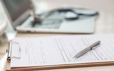 Non viola la privacy la comunicazione ai dirigenti relativa alle condizioni di salute di un dipendente