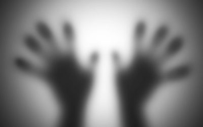 Femminicidio: dalle fattispecie di violenza alla violenza sessuale