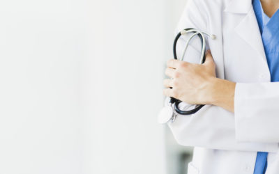 Responsabilità sanitaria: vicinanza della prova o principio del “più probabile che non”?