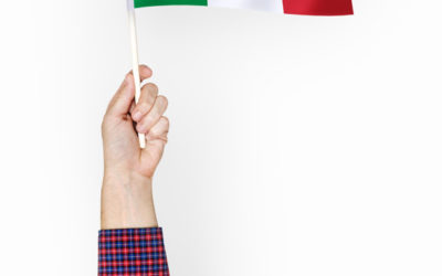 Procedura per richiedere la cittadinanza italiana
