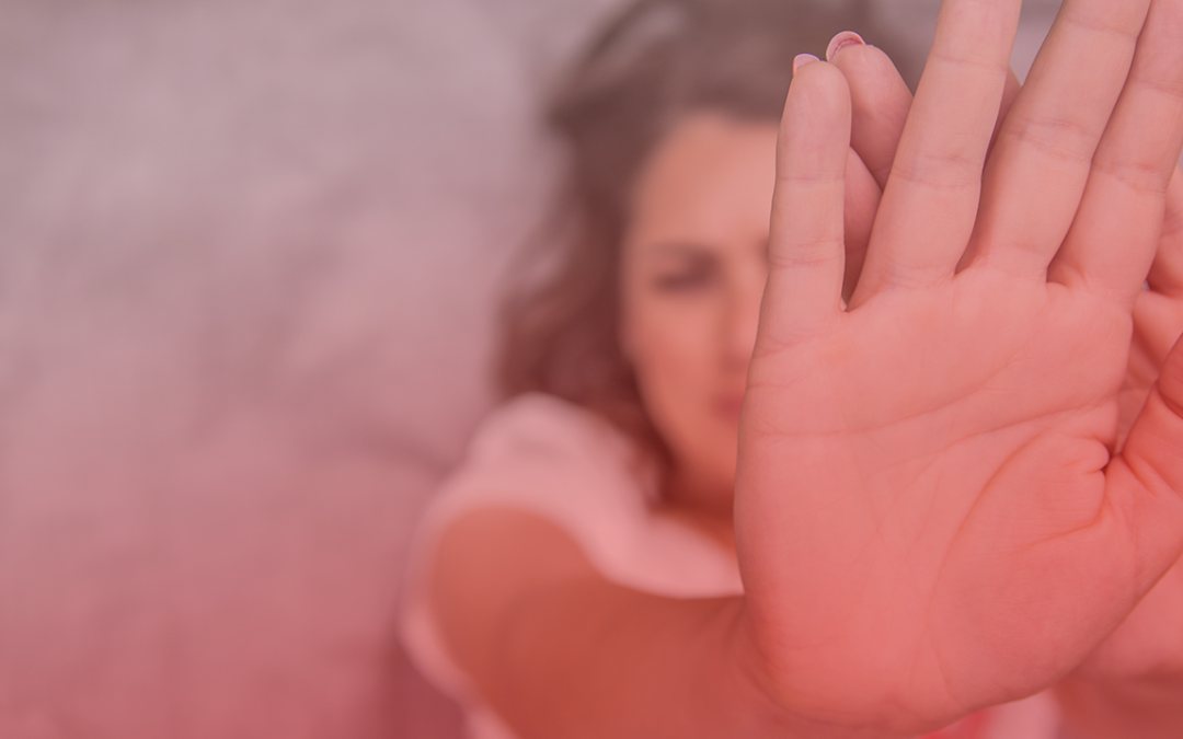 Violenza sessuale: cos’è e come tutelarsi