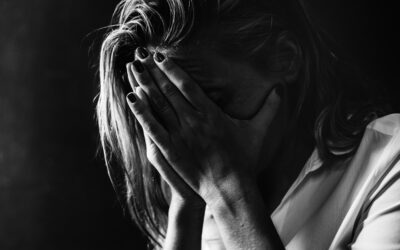 Revenge porn: cos’è e come sporgere querela