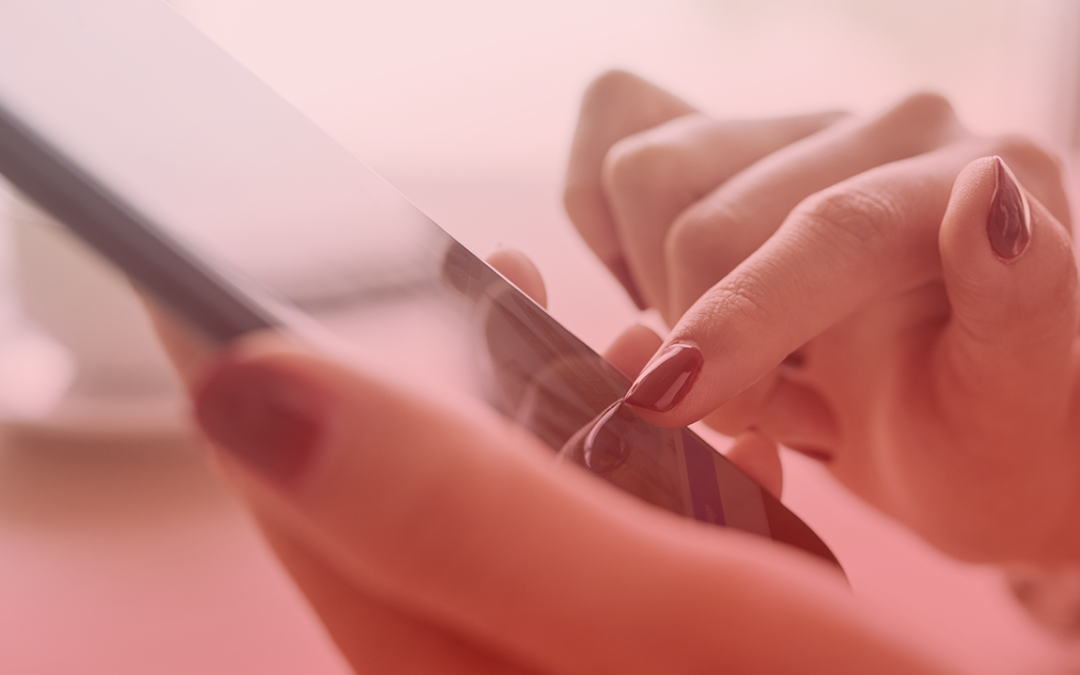 Querela e ammonimento: come difendersi dallo stalking