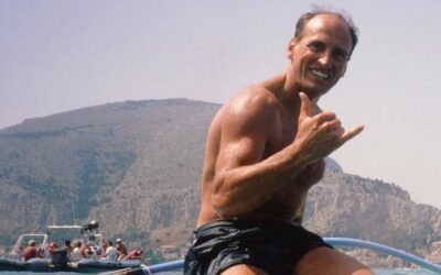Chico Forti in Italia: cosa succederà?