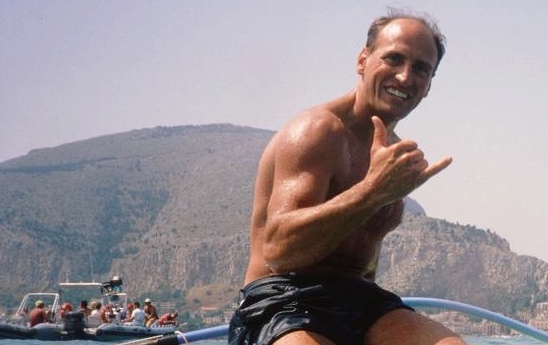 Chico Forti in Italia: cosa succederà?