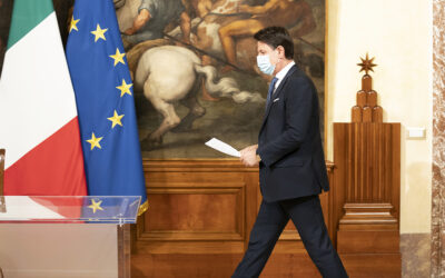 FAQ sul Decreto Natale