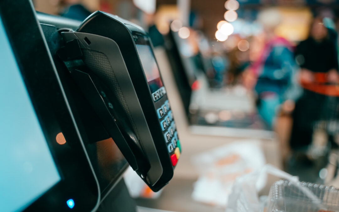 Cashback: la guida per ottenere i rimborsi degli acquisti di natale