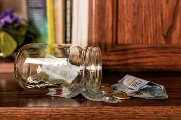 Riforma del MES: niente rischio di ristrutturazione