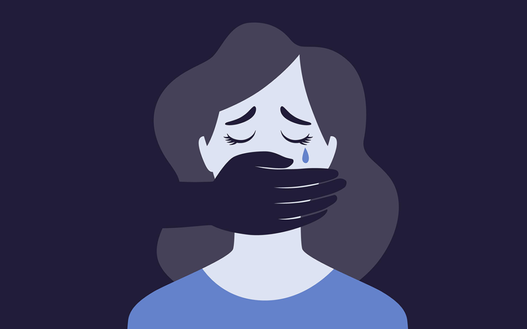 Morire di gelosia: riflessioni a margine