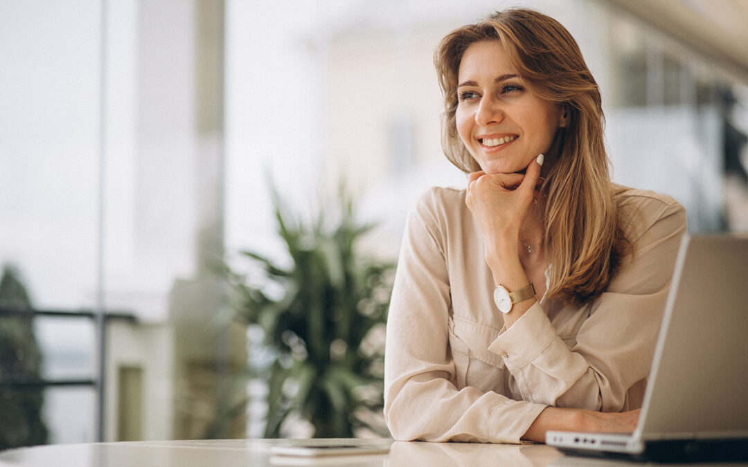 Legge di Bilancio 2021: i sussidi per l’impresa e il lavoro femminile