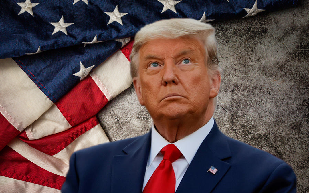 Impeachment di Trump: tutto quello che c’è da sapere