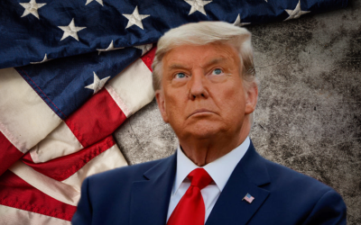 Impeachment di Trump: tutto quello che c’è da sapere